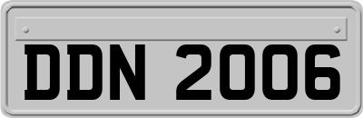DDN2006