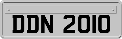 DDN2010