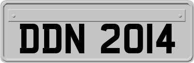 DDN2014