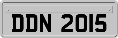 DDN2015