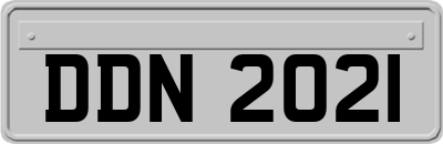 DDN2021