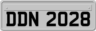 DDN2028