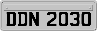 DDN2030