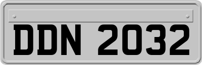 DDN2032