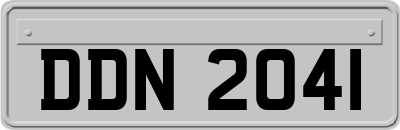 DDN2041