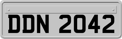DDN2042