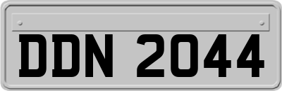 DDN2044