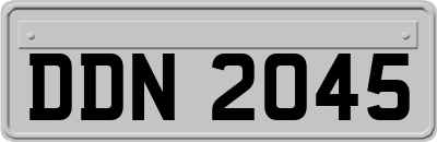 DDN2045