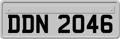 DDN2046