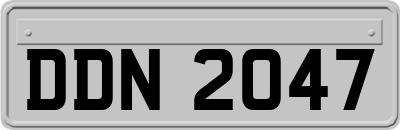 DDN2047