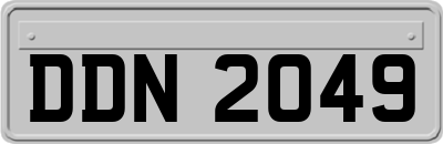 DDN2049