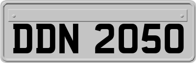 DDN2050