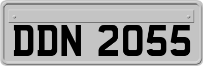 DDN2055