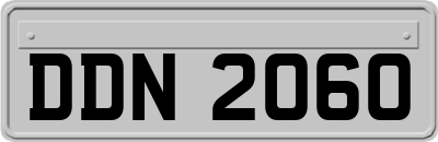 DDN2060