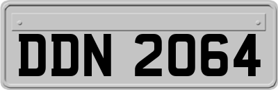 DDN2064