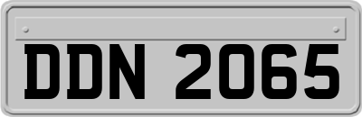 DDN2065