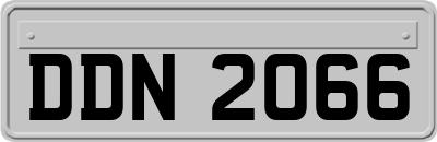 DDN2066