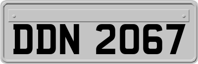 DDN2067