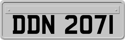 DDN2071