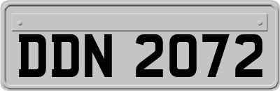 DDN2072