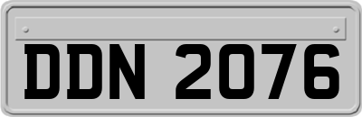 DDN2076