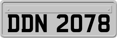 DDN2078