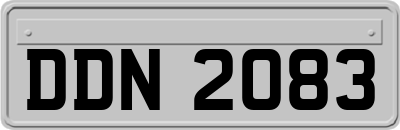 DDN2083