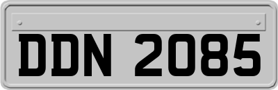 DDN2085