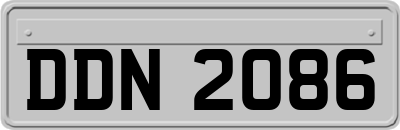 DDN2086