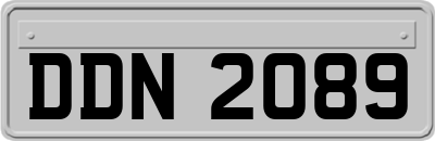 DDN2089