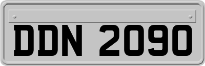 DDN2090