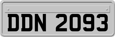 DDN2093