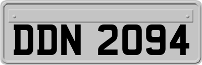 DDN2094