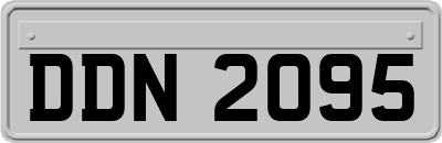 DDN2095
