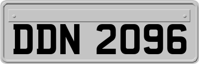 DDN2096