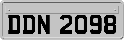 DDN2098