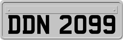 DDN2099