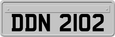 DDN2102