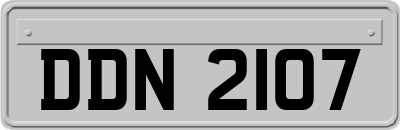 DDN2107