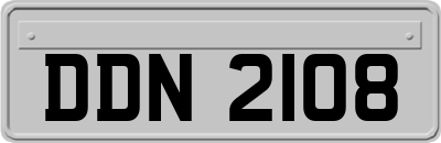 DDN2108