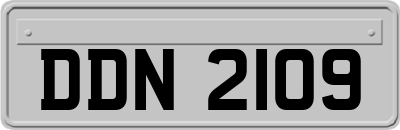 DDN2109