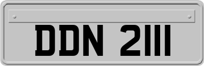 DDN2111