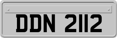 DDN2112
