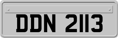 DDN2113