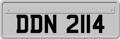 DDN2114