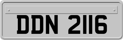 DDN2116