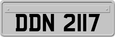 DDN2117