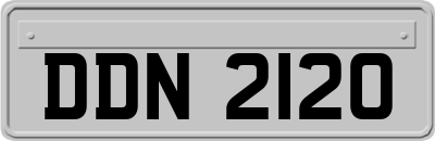 DDN2120