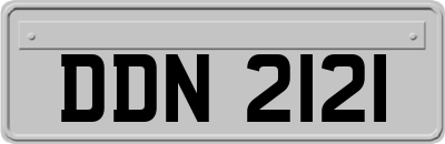 DDN2121