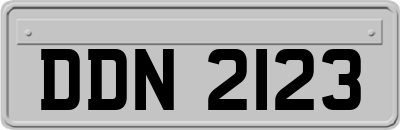 DDN2123